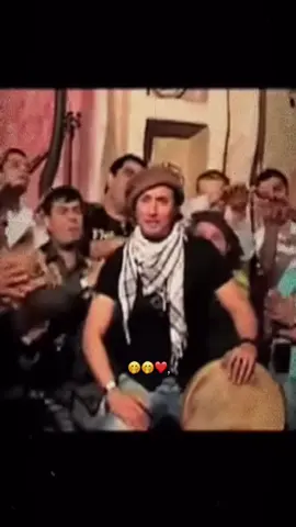 Sediq Shabab | Dokhtar E Khana #sediqshabab #afghani #🇦🇫🇦🇫🇦🇫 #lyrics_songs #dari #afghanmusic🇦🇫🇦🇫 #darisong #afghantiktok #afghan_tiktok #afghanistantiktok #fypagee #fypppppppppppppp 