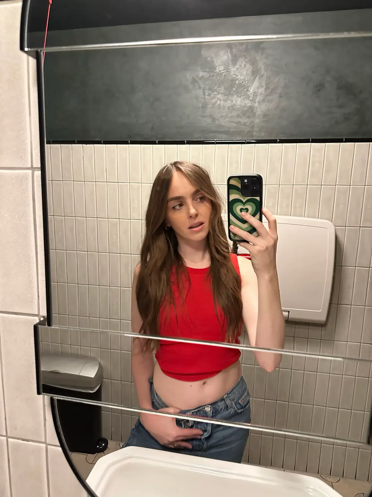 🍒