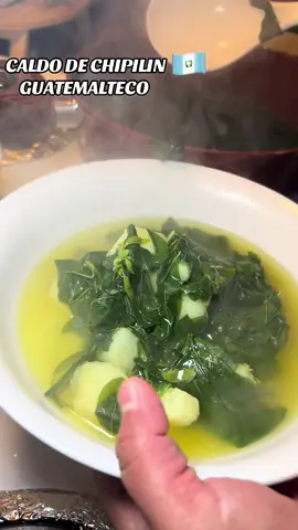 #caldodechipilin#chipilin#calditodechipilin#chipilinconpapa                       #chipilin🇬🇹 #comidaguatemalteca       #parati#guate#chapines502🇬🇹             #fypシ              #viral                              #caldito#chipilin#comida#chapina       #502#viral_video #foryoupage #fy