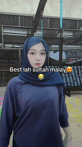 Sultan malay vs evanur😭 #evaanurr #eva #4menit #blunder #tiktokers #fyp #mlbbmalaysia #sultanmalaysia 