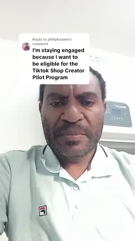 Replying to @philipkanawi  #relatable #getmoreviews #creatorearchinsights #fyp#tiktokpilotprogram#tiktokpng🇵🇬🌴🔥 #pacifictiktoker🇵🇬🇫🇯🇫🇰🇻🇺🇹🇼 