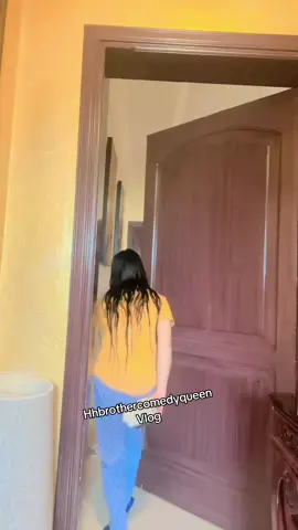 #laman tiyan din ito #😂😂😂😂😂😂 #funnyvideos #goodvibes #entertainment #funnyvideos #explore @Faisal🇦🇪 @Abdalla 🇦🇪 @HAMAD 🇦🇪 حمد @Hazza3 🇦🇪 هزاع @Mohammed 🇦🇪 @HH_Hamoood 🇦🇪 @abdullahdxb23🇦🇪 @Hamdan🇦🇪 