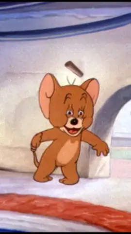 you were raised in the memes, they were born in them #TomandJerry85 #memes #nostalgic #fyp #viral