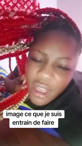 #conseil #mbinda #pourtoi #cotedivoire🇨🇮 #camerountiktok🇨🇲 #legoutdesa😋 