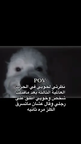 #سالم🇸🇦_ 