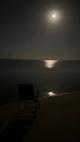#خواطر #هواجيس_الليل #بوح_المشاعر #اقتباسات 