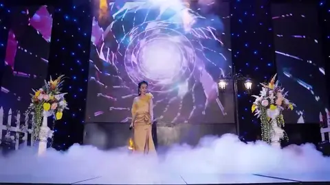 LIÊN KHÚC CHA CHA CHA BOLERO HOT NHẤT 2022 | LK CHA CHA MỚI NHẤT - Đan Phượng, Bảo Vân, Hương Giang