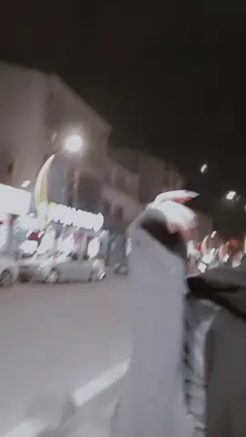 #Funk 