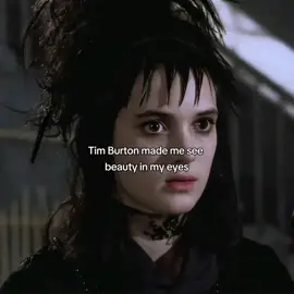I love my eyes, I love my dark circles, I love Tim Burton's aesthetic  #TimBurton #timburtonaesthetic  #fyp #foryoupage #timburtoneyes #deadfish #blankstare #darkcircles  #darkcirclesundereyes   #corpsebride #viral #timburtonmovies #jonnydepp  #jennaortega 