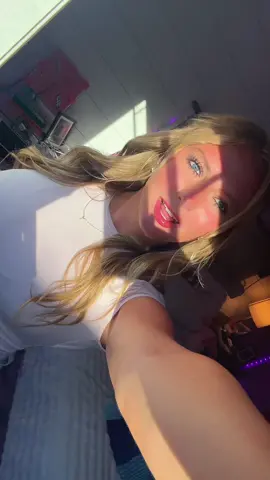 hi spam