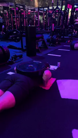 W forearm veins #gym #pushups 