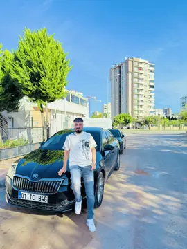 𝐑𝐚𝐛𝐛𝐢𝐦 𝐓𝐚𝐡𝐬𝐢𝐥𝐚𝐭ı𝐧ı 𝐀𝐟𝐞𝐭𝐬𝐢𝐧 𝐃𝐨𝐬𝐭𝐮𝐦𝐦 𝐌𝐞𝐤𝐚𝐧ı𝐧 𝐂𝐞𝐧𝐧𝐞𝐭 𝐎𝐥𝐬𝐮𝐧 𝐍𝐮𝐫 İç𝐢𝐧𝐝𝐞 𝐔𝐲𝐮 𝐀𝐬𝐥𝐚𝐧 𝐏𝐚𝐫ç𝐚𝐦🖤🥀 #24.07.20♾️🥀 #haşimbozan 