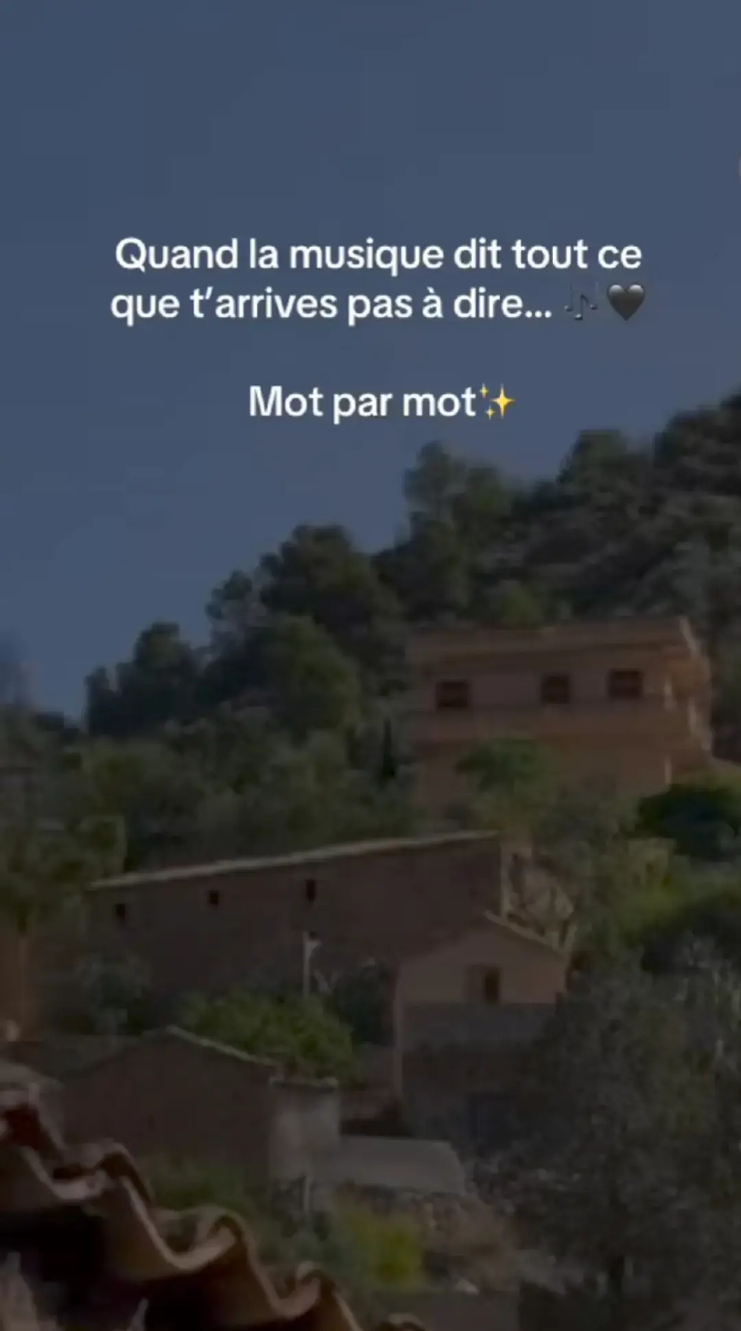#متابعه_ولايك_واكسبلور_احبكم  #les_kabyles_dz_gaa3_hna❤️🔰🇩🇿  #danse_kabyles_kabylia♓♓♥️♥️♥️🧡💛💚💚  #musique_kabyle_♓️❤️♓️  #les_kabyles_du_monde♓💓♓🔰✔️  #tiziouzouⵣimazighen💛💚  #thaqvaylith💛💚♓ 