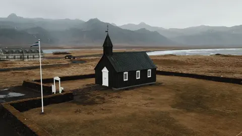 The art of noticing  #osfrança #lifeexplore #iceland 