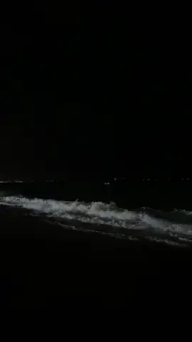 #ocean #night #nasheed 