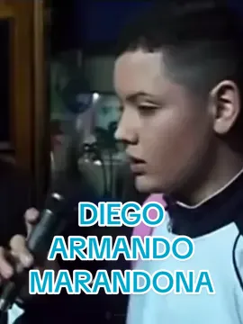 🗣️LA LLAMAN SALVAJE!¡! #maradona #argentina 