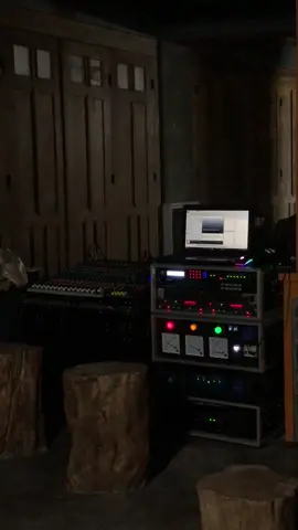 Info job sound & genset wa 085876535337#rentalsoundsystem #rentalgensetmagelang 