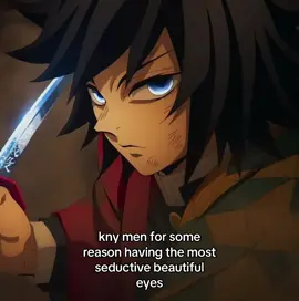 kny men bro… || #muzankibutsuji #giyuutomioka #demonslayer #kny #fyp 