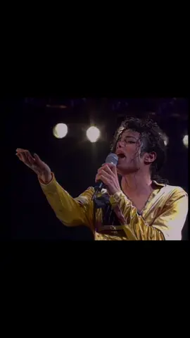 Jackson 5, Medley, 4K, 1992 Bucharest!!!