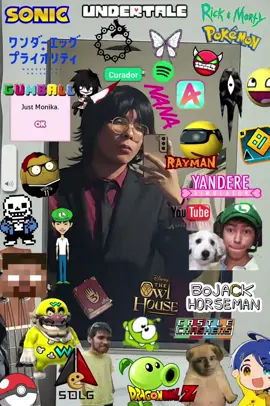 you need too nerd out* (me equivoqué) foto antigua, pero quería hacer esto :v #fyp #nerd #2010 #nerdout #indie #fernanfloo #amino #doomverse 