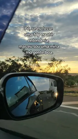 Não tenho sorte no amor. #inteligenciaemocional #sofrencia #termino #frases #relacionamento #amor #foryoupage #foryou  #fyp #tiktok #fyppppppppppppppppppppppp #viral #mulheres #mulherdepreso🔓🕊👫💍 #mulher #garotasapoiamgarotas💝🎀✨️ #mina #menina 