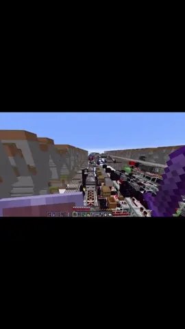#wemmbu #unstablesmp #lifestealsmp #Minecraft #orbitalstrikecannon #railgun #eggchan 
