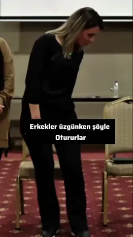 İyi geceler 