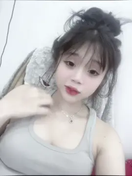 Say vào quay khác lúc tỉnh thật😬