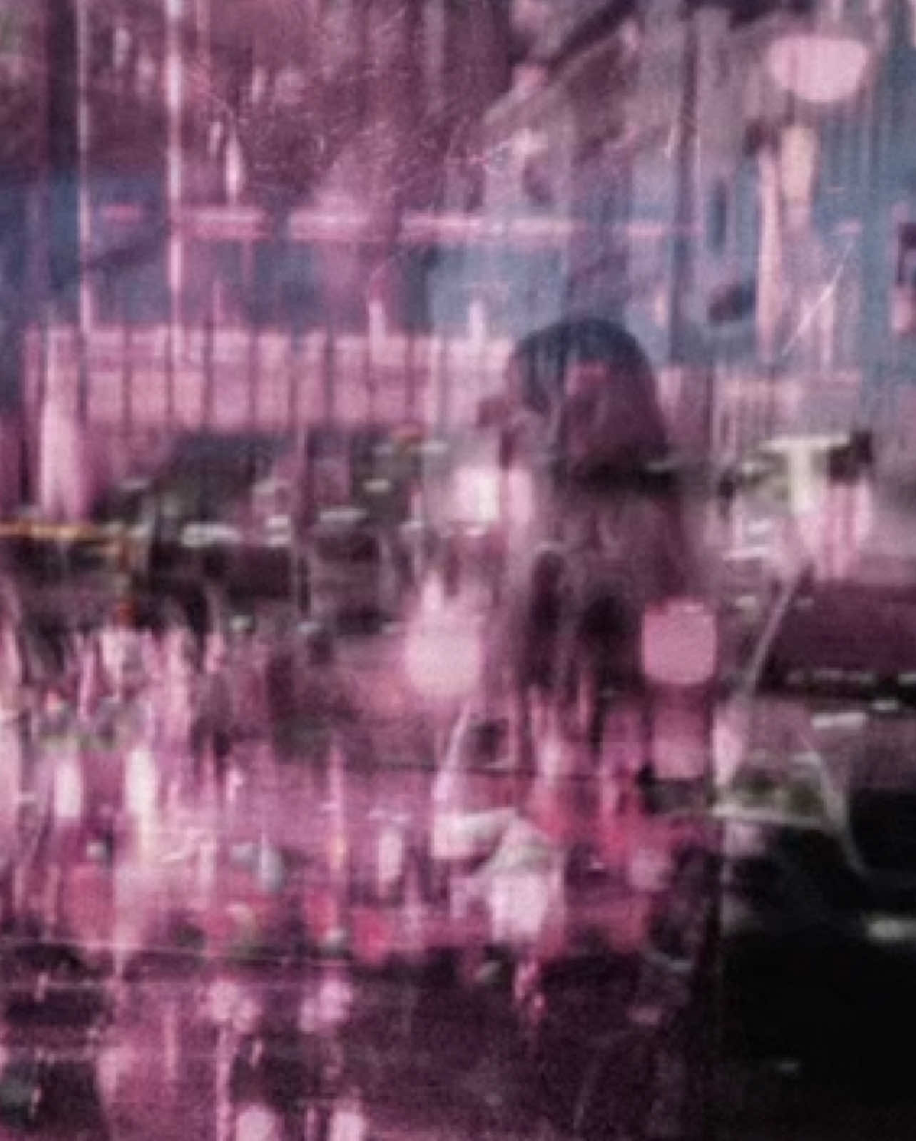 Joji - Yeah Right #joji #yeahright #lyrics #lyricsvideo #music #fyp #foryoupage