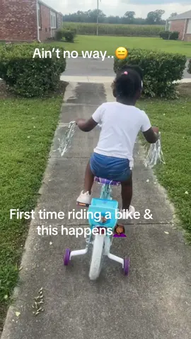 Yep, my daughter has anger issues 🤷🏾‍♀️😂🤣 