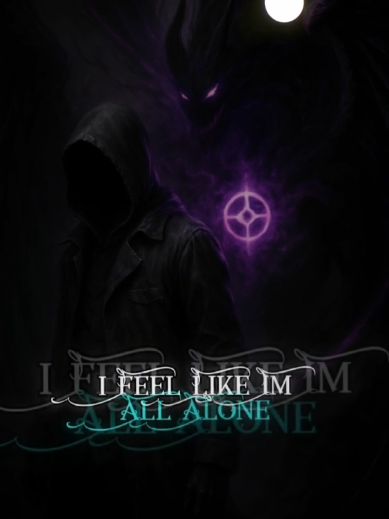 #fyp  #BNXN  #Alone  #dust  #darkaesthetic #tiktokedits #trending Like and follow
