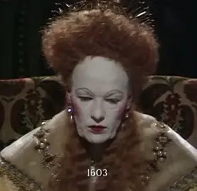 ⚜️ Elizabeth ⚜️ ✨ Tudor ✨ #elizabethi #tudor #reina #inglaterra 