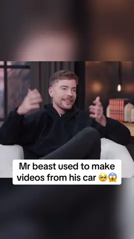 #mrbeast #fyp 