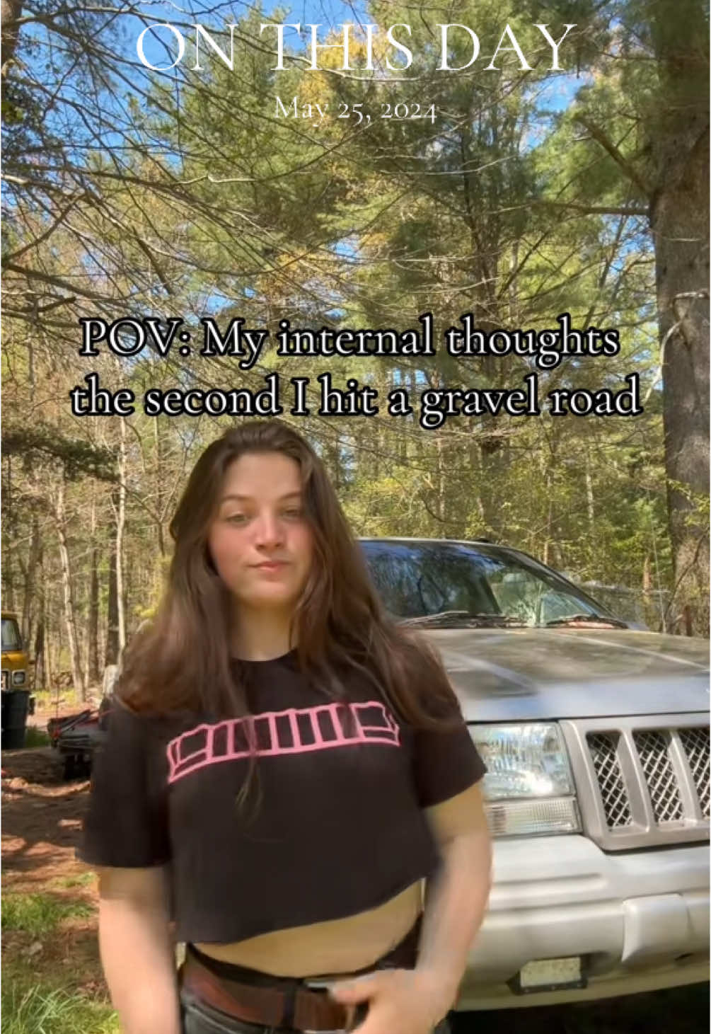 #onthisday 