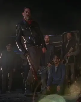 how many? #thewalkingdead #negansmith #sashawilliams #67 #twd #edit #fyp #foryou #meme @H_.con1 @xFMGSx @theo.vfx @H.736296 