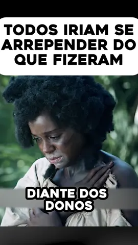Ele fez tudo por ela! #foryoupage #recapfilmes #cenas #filmes 