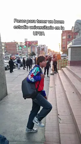 #like #paratiiiiiiiiiiiiiiiiiiiiiiiiiiiiiii #viralvideos #contenido #temazo 