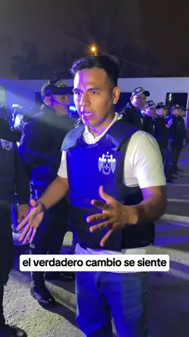#atevitarte 