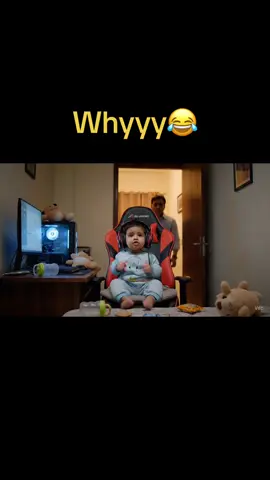 Not the shower #xyzbca #fyp #baby #funnyvideos #ai #economy 