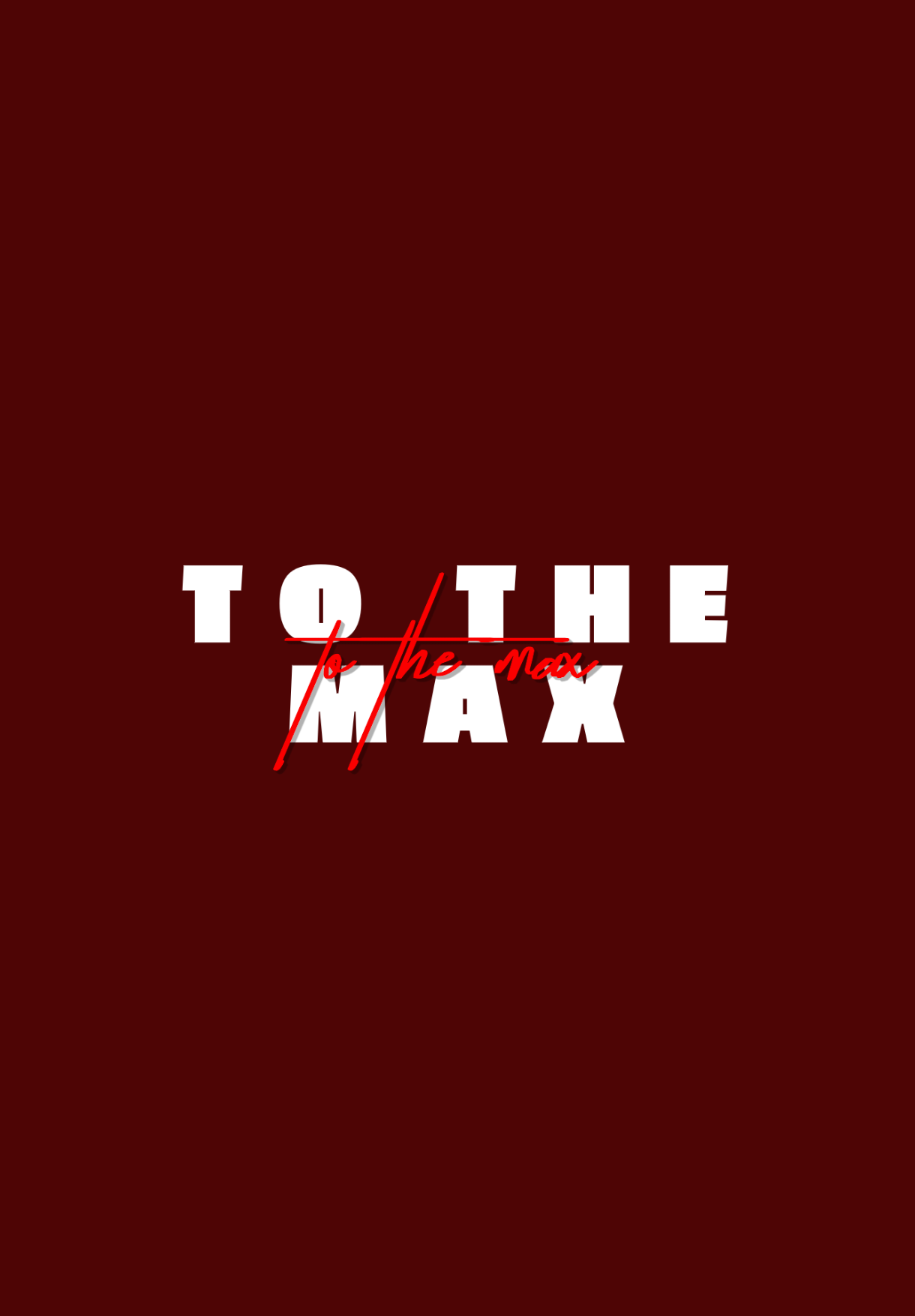 shake it to the max >>> #viral #trending #song  #rizkiilyrics #musicvibes #fyp #lyrics 