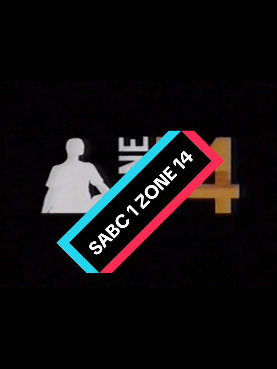Replying to @sbonga9332 #nostalgic #viral #2000sthrowback #SABC 
