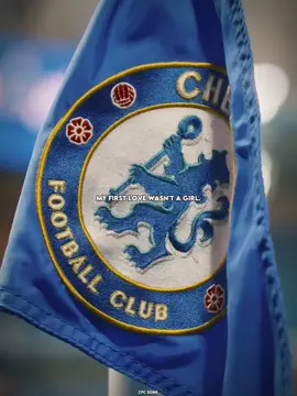 More than a just club 💙😍 #chelsea #chelseafc #chelseafans #cfc #fyp 