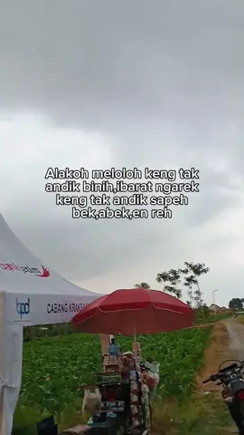 talkah lek Opening hours:15.30-17.30 Location📍: Dusun Krajan,desa brani wetan,kecamatan maron,kabupaten Probolinggo. ✨mari temukan sensasi dan kepribadian yang berbeda dengan secangkir kopi dan es di ngopi outdoor Probolinggo.#senja #foryou #ngopioutdoorprobolinggo #ngopiestetikanprobolinggo #fyp 
