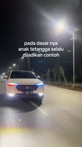 coba liati anak si anu tu😇 