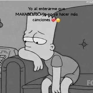 😞😞#paratiiiiiiiiiiiiiiiiiiiiiiiiiiiiiii #maka #tritezaprofunda💔 