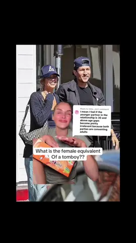 Replying to @nima._xox #jessicaalba #cashwarren #celebritycouples #divorce #dannyramirez #men #women  