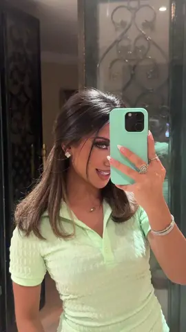 مجنووون بييك💫💚💚💚  #fyp #fypシ゚ #fypシ #fypシ゚viral #foryou #ماشاءالله  