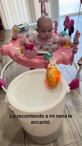 Calamar para bebé #calamari #babytoy #babyaylin