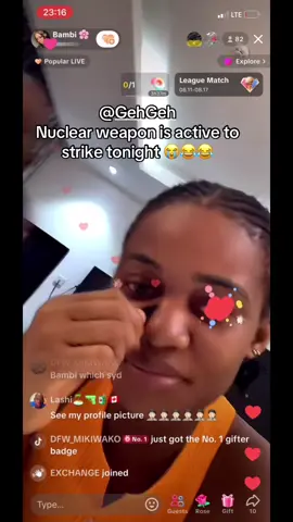 Toto go cryyyyyyyyy 😂😂💔 @GehGeh #fyp #viralvideos 
