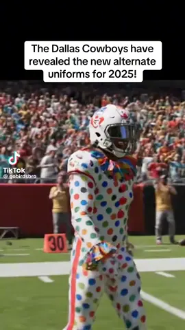 #cowboys #fypシ #fyp 